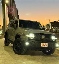 تانك 300